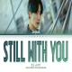 Still With You Poster
