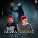 Rudra Tandav Poster
