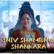 Shiv Shambhu Shankara Poster