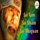 Sai Ram Sai Shyam