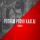 Putham Pudhu Kaalai Remix Poster