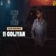 11 Goliyan(DJSathi.Me)