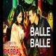 Balle Balle   Punjabi Wedding(DJSathi.Me)