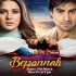 Bepanah (Colors Tv) Serial Instrumental Ringtone Poster