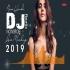 Dj Nonstop Dance Mashup Remix - Dj Jyk Poster