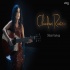 Chandni Raatein (Unplugged Cover) - Shibani Kashyap