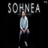 Sohnea (Unplugged Cover) - Kunal Bojewar