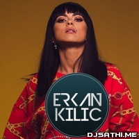 Erkan KILIC - Joyless Remix