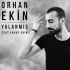 Orhan Ekin FT Yakup Ekin   Yalanmis ( Erkan KILIC Remix )