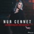 Nur Cennet - Sonmuyor Atesimiz ( Erkan KILIC Remix ) Poster