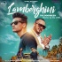 Lamberghini (Dj Joel Remix) The Doorbeen Feat Ragini Poster