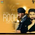 Rooh 3.0 (Remix) - Tej Gill by Dj Speedy Singh Poster
