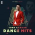 Tony Kakkar Dance Hits   Coca Cola Tu, Ludo Other Nonstop Hits