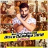 Nonstop Bollywood Disco Dandiya (2019) - DJ Dharak Poster