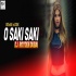 O Saki Saki (Remix) DJ Royden Dubai Poster
