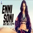 Enni Soni (Remix) - Dj Amit Das Poster