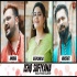 Ishq Sufiyana Bollywood Mashup (Romantic Love Songs)   Anurag, Abhishek x Deepshikha