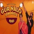 Gur Nalo Ishq Mitha Remix (Yo Yo Honey Singh) - DJ Dalal London Poster
