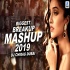 Biggest Breakup Mashup 2019 - DJ Chirag Dubai Poster