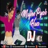 Pyar Hua Allha Miya (Tapori Dance Mix) DJ Jaga Bbsr Poster