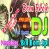 Bol Bom (Fully Dance Mix) DJ Sourab PK Music Poster