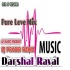 Darshan Raval Hawa Banke ( Love Mix ) Dj Probir x Ap Music Production Poster