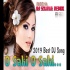 O Saki Saki Re 2019 (Full 2 Mix) DJ Sourab Remix Poster