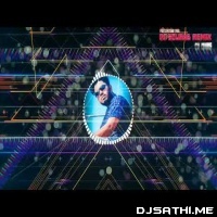Panjabi Mushup 2019 (Official Mix) DJ Sourab Remix