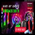 Deshi Punjabi Dj Remixes (Covers Dance Mix) - DJ Rocky BaBu