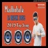 Madhubala (Dj Song) - DJRocky Babu Cover Music Poster