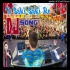 O Saki Saki Re Covers (Full Dance Remix) - 2019 DJRocky Babu Back Song Poster