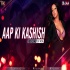 Aap Ki Kashish (Remix) DJ RIK Poster