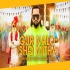 Gur Nalo Ishq Mitha x Yo Yo Honey Singh (Reggaeton Mix) - DJ Ravish x DJ Chico Poster