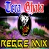 Tera Ghata Reggae Mix Ft.Fijian Jive Poster