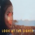 Vidya Vox   Look at the Lights