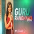 Guru Randhawa Mashup (Female Cover Version) - Khwahish Gal