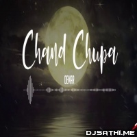 chand chupa badal mein song download