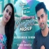 Romantic Monsoon Mashup - Gurashish Singh ft. Kuhu Gracia