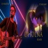 Dholna Remix - DJ Hardeek x DJ Nishant Poster