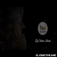 Ekadantaya Vakratundaya (EDM mix) - Dj Sekhar