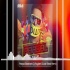Badsha Paagal Remix - Dj Royden Dubai Poster