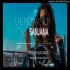 Chutney Mashup Remix (Sanjana)   Dj Viraj