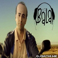 Bala (2019) Title Song
