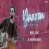 Yaaron Dosti Remix | Rahul Jain | DJ Shadow Dubai Poster