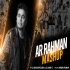 A R Rahman Mashup | DJ Shadow Dubai x DJ Ansh
