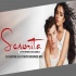 Senorita (Bounce Mix) Camila Cabello   DJ Ravish x DJ Chico