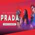 Prada (Duro Duro) (Reggaeton Mix) The Doorbeen | DJ Ravish nd DJ Chico Poster