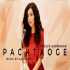 Pachtaoge (Cover) Female Version By Shreya Karmakar