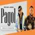 Pagol Hoye Jabo Ami (Reggaeton Mix) - DJ Ravish n DJ Chico Poster