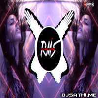 Kallo Dari (Dhamal Mix) - Dj Aux (Unreleased) Dance Mix